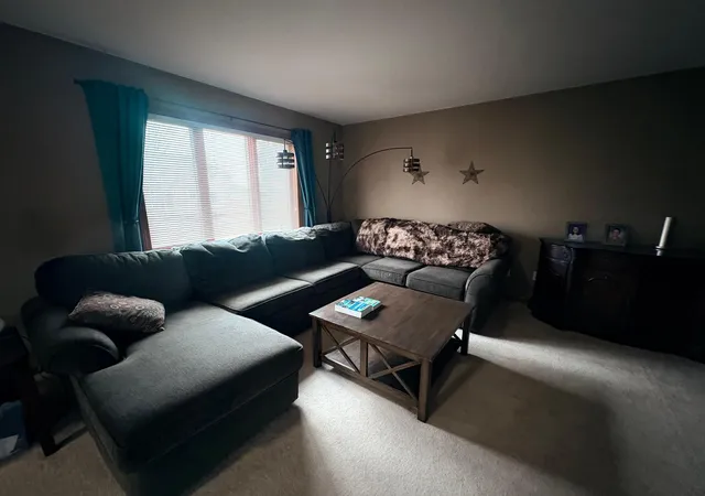 Photo 4 of Single family home for sale at 1415 Mendenhall Ave, Breckenridge, MN 56520 | MLS# 7163857 | Listing updated on 2026-10-27
