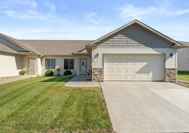 Photo 2 of Single family home for sale at 491 Limestone Ct Nw, Eyota, MN 55934 | MLS# 7163859 | Listing updated on 2026-10-23