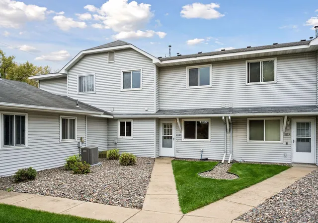Photo 2 of Single family home for sale at 11105 Drake St Nw, Minneapolis, MN 55433 | MLS# 7163867 | Listing updated on 2026-10-23