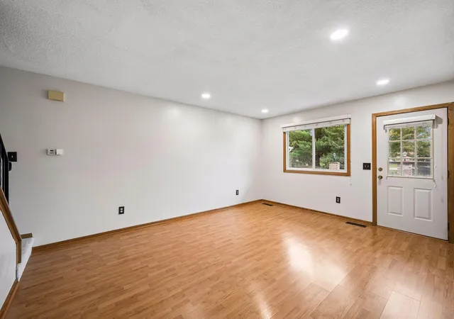 Photo 3 of Single family home for sale at 11105 Drake St Nw, Minneapolis, MN 55433 | MLS# 7163867 | Listing updated on 2026-10-23