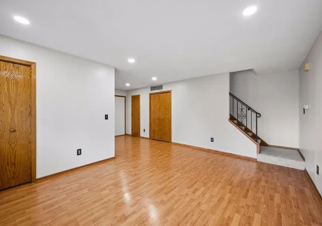 Photo 3 of Single family home for sale at 11105 Drake St NW, Minneapolis, MN 55433 | MLS# 7163867 | Listing updated on 2026-10-23