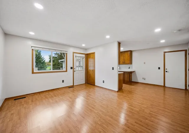 Photo 4 of Single family home for sale at 11105 Drake St NW, Minneapolis, MN 55433 | MLS# 7163867 | Listing updated on 2026-10-23