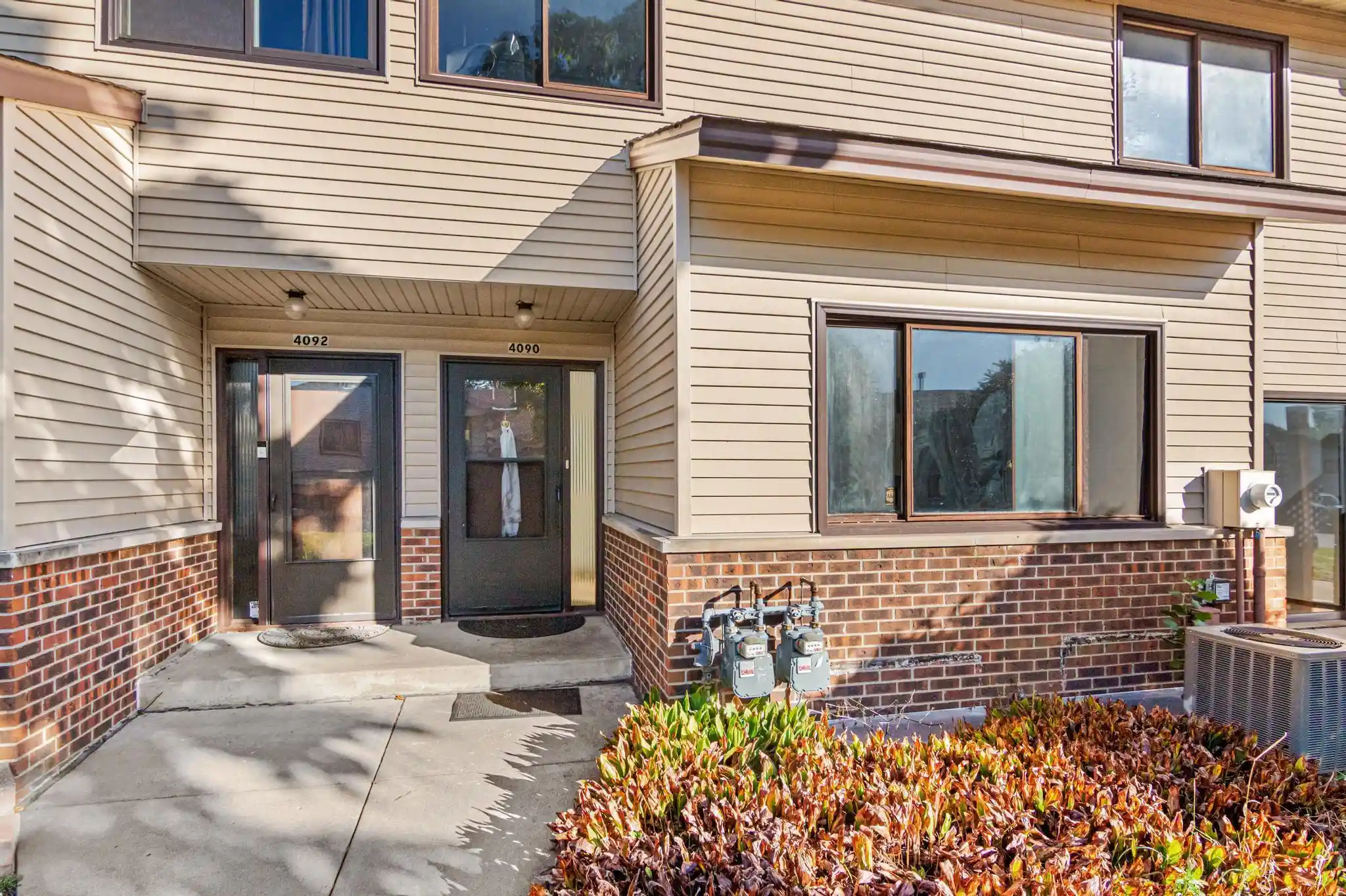 Photo 1 of Single family home for sale at 4090 Foss Rd #139, Minneapolis, MN 55421 | MLS# 7163877 | Listing updated on 2026-10-24