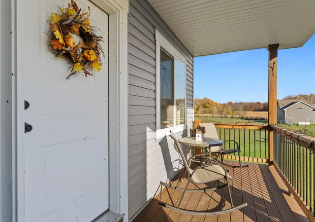 Photo 3 of Single family home for sale at 30783 Vickers Dr NE, Cambridge, MN 55008 | MLS# 7163881 | Listing updated on 2026-10-23