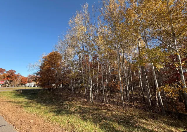 Photo 1 of Land for sale at L1 B3 Paper Birch Dr, Baxter, MN 56425 | MLS# 7163899 | Listing updated on 2026-10-22