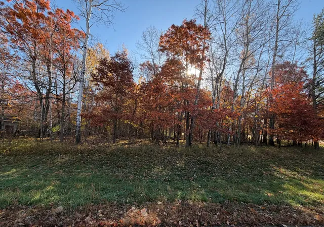 Photo 3 of Land for sale at L1 B3 Paper Birch Dr, Baxter, MN 56425 | MLS# 7163899 | Listing updated on 2026-10-22