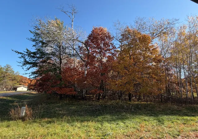 Photo 3 of Land for sale at L1 B3 Paper Birch Dr, Baxter, MN 56425 | MLS# 7163899 | Listing updated on 2026-10-22