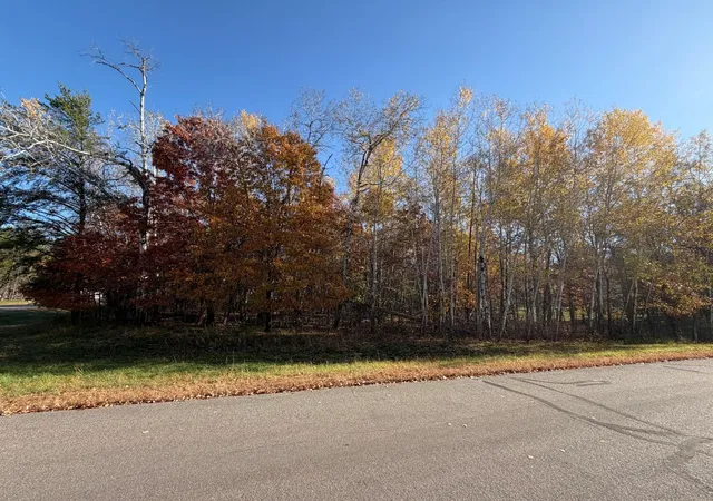 Photo 4 of Land for sale at L1 B3 Paper Birch Dr, Baxter, MN 56425 | MLS# 7163899 | Listing updated on 2026-10-22