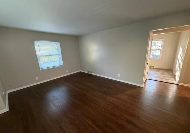 Photo 1 of Multi family home for sale at 829 25th Avenue SE, Minneapolis, MN 55414 | MLS# 7163900 | Listing updated on 2026-10-24