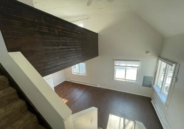Photo 3 of Multi family home for sale at 829 25th Avenue SE, Minneapolis, MN 55414 | MLS# 7163900 | Listing updated on 2026-10-24