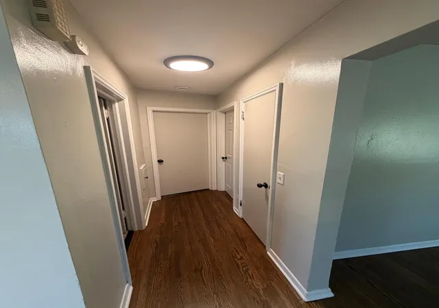 Photo 4 of Multi family home for sale at 829 25th Avenue SE, Minneapolis, MN 55414 | MLS# 7163900 | Listing updated on 2026-10-24