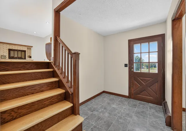 Photo 3 of Single family home for sale at 306 65th Avenue Se, Rochester, MN 55904 | MLS# 7163903 | Listing updated on 2026-10-29