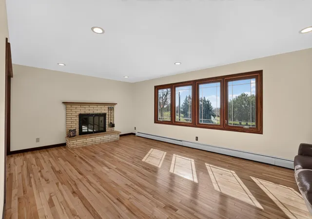 Photo 3 of Single family home for sale at 306 65th Avenue SE, Rochester, MN 55904 | MLS# 7163903 | Listing updated on 2026-10-29