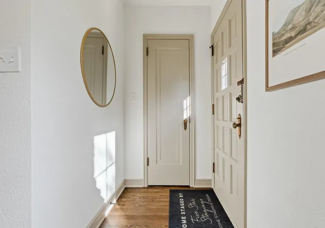 Photo 2 of Single family home for sale at 4220 Utica Ave S, Minneapolis, MN 55416 | MLS# 7163904 | Listing updated on 2026-10-29