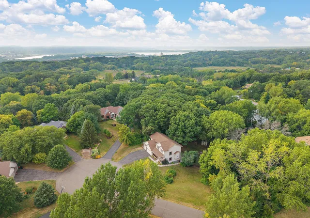 Single family home for sale at 2554 Haller Ln E, Saint Paul, MN 55119 | MLS# 7163905