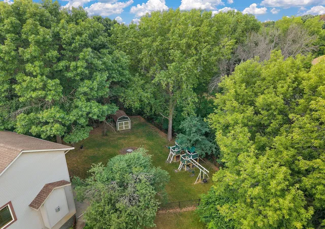 Photo 1 of Single family home for sale at 2554 Haller Ln E, Saint Paul, MN 55119 | MLS# 7163905 | Listing updated on 2026-10-23