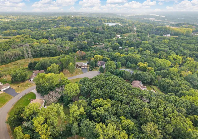 Photo 2 of Single family home for sale at 2554 Haller Ln E, Saint Paul, MN 55119 | MLS# 7163905 | Listing updated on 2026-10-23