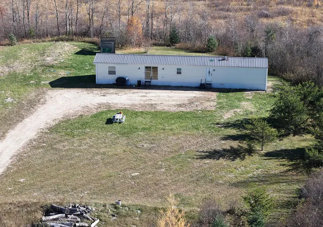 Single family home for sale at 48216 County 3 Rd, Bemidji, MN 56601 | MLS# 7163906