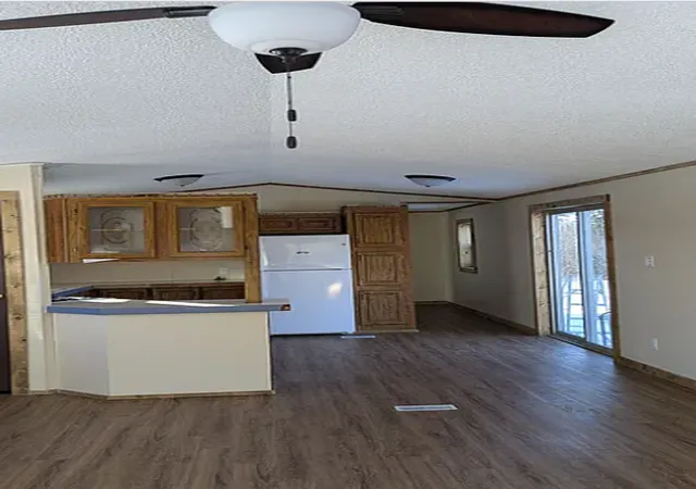 Photo 2 of Single family home for sale at 48216 County 3 Rd, Bemidji, MN 56601 | MLS# 7163906 | Listing updated on 2026-10-23