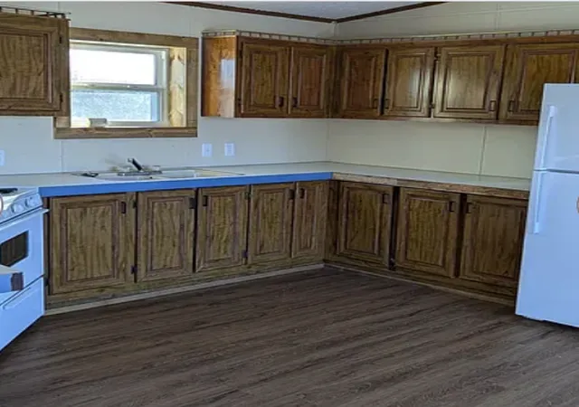 Photo 3 of Single family home for sale at 48216 County 3 Rd, Bemidji, MN 56601 | MLS# 7163906 | Listing updated on 2026-10-23
