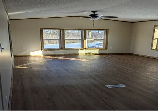 Photo 3 of Single family home for sale at 48216 County 3 Rd, Bemidji, MN 56601 | MLS# 7163906 | Listing updated on 2026-10-23