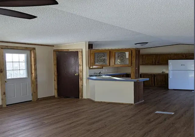 Photo 4 of Single family home for sale at 48216 County 3 Rd, Bemidji, MN 56601 | MLS# 7163906 | Listing updated on 2026-10-23