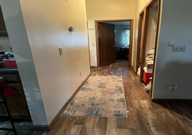 Photo 1 of Townhouse for sale at 4386 Cinnamon Ridge Trl, Saint Paul, MN 55122 | MLS# 7163924 | Listing updated on 2026-10-30