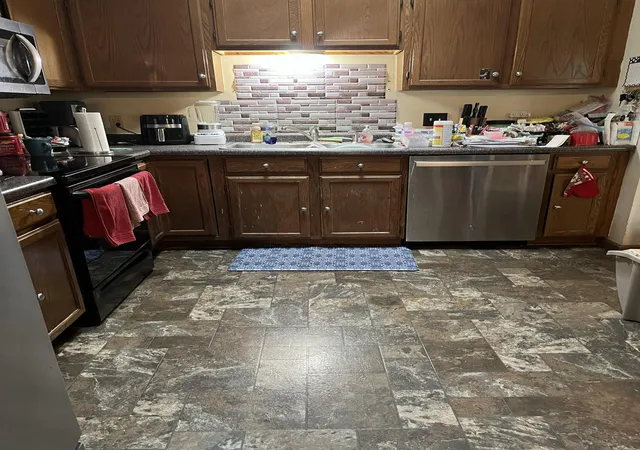 Photo 2 of Townhouse for sale at 4386 Cinnamon Ridge Trl, Saint Paul, MN 55122 | MLS# 7163924 | Listing updated on 2026-10-30