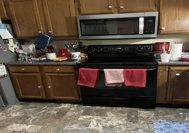 Photo 3 of Townhouse for sale at 4386 Cinnamon Ridge Trl, Saint Paul, MN 55122 | MLS# 7163924 | Listing updated on 2026-10-30