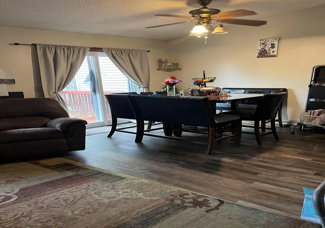 Photo 4 of Townhouse for sale at 4386 Cinnamon Ridge Trl, Saint Paul, MN 55122 | MLS# 7163924 | Listing updated on 2026-10-30