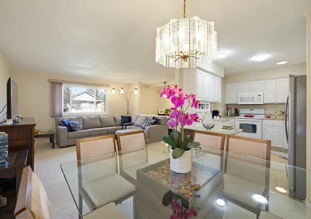 Photo 2 of Single family home for sale at 5593 Donegal Dr, Saint Paul, MN 55126 | MLS# 7163934 | Listing updated on 2026-10-30