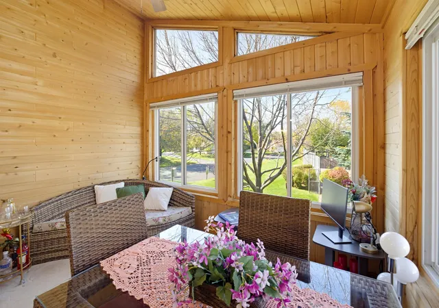 Photo 4 of Single family home for sale at 5593 Donegal Dr, Saint Paul, MN 55126 | MLS# 7163934 | Listing updated on 2026-10-30