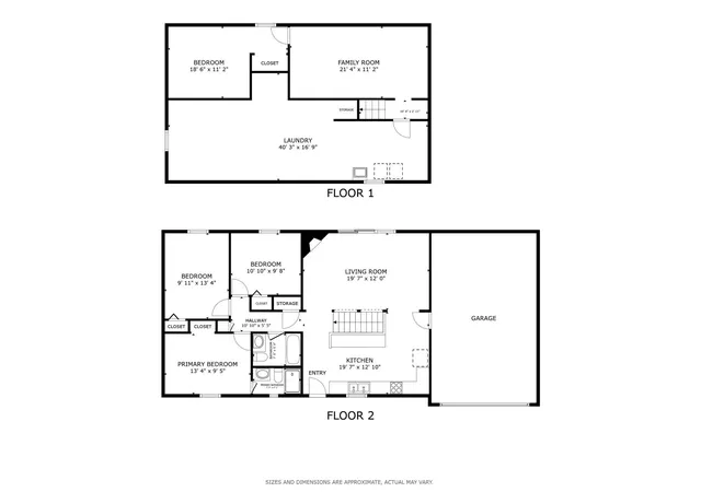 Photo 37 of Single family home for sale at 3455 146th Street W, Rosemount, MN 55068 | MLS# 7163939 | Listing updated on 2026-10-22