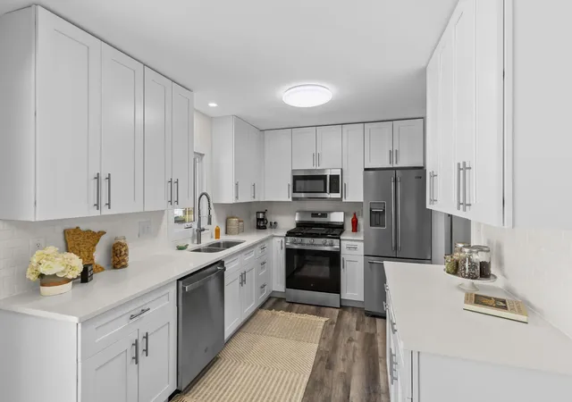 Photo 1 of Single family home for sale at 2566 Beacon St, Saint Paul, MN 55113 | MLS# 7163940 | Listing updated on 2026-10-23
