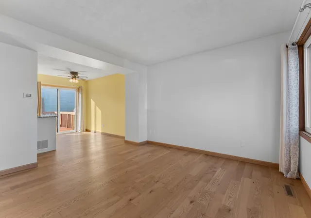 Photo 3 of Condo for sale at 2828 24th Street Nw #4, Rochester, MN 55901 | MLS# 7163941 | Listing updated on 2026-10-23