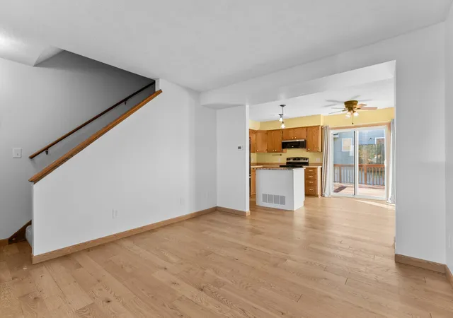 Listing Photo 4 - Condo for sale in building located at 2828 24th St NW, Rochester, MN 55901 - Unit #4