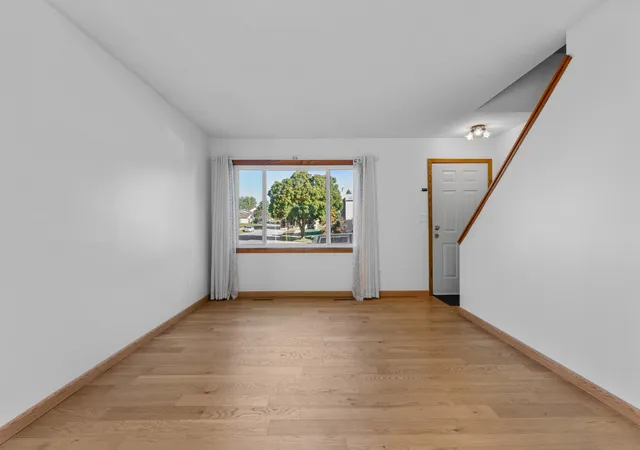 Listing Photo 5 - Condo for sale in building located at 2828 24th St NW, Rochester, MN 55901 - Unit #4