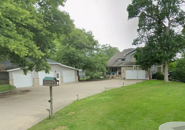 Single family home for sale at 17042 250th Avenue, Paynesville, MN 56362 | MLS# 7163945