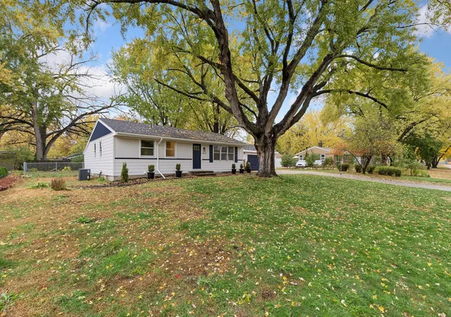 Photo 3 of Single family home for sale at 6533 Wyoming Ave N, Minneapolis, MN 55428 | MLS# 7163948 | Listing updated on 2026-10-29