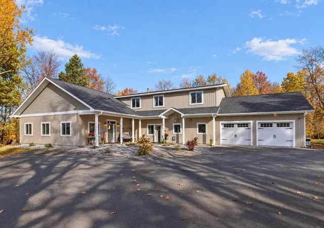 Single family home for sale at 16966 County Rd 2, Brainerd, MN 56401 | MLS# 7163952