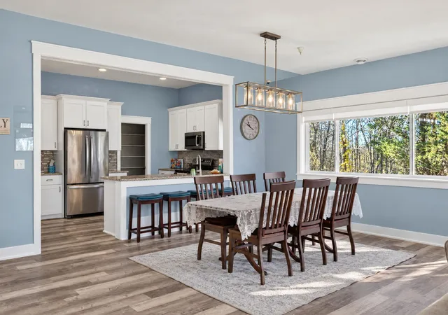 Photo 2 of Single family home for sale at 16966 County Rd 2, Brainerd, MN 56401 | MLS# 7163952 | Listing updated on 2026-10-29