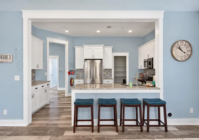 Photo 3 of Single family home for sale at 16966 County Rd 2, Brainerd, MN 56401 | MLS# 7163952 | Listing updated on 2026-10-29
