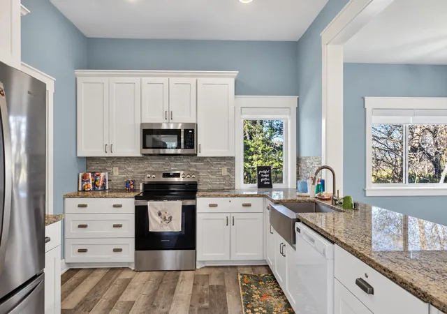 Photo 4 of Single family home for sale at 16966 County Rd 2, Brainerd, MN 56401 | MLS# 7163952 | Listing updated on 2026-10-29
