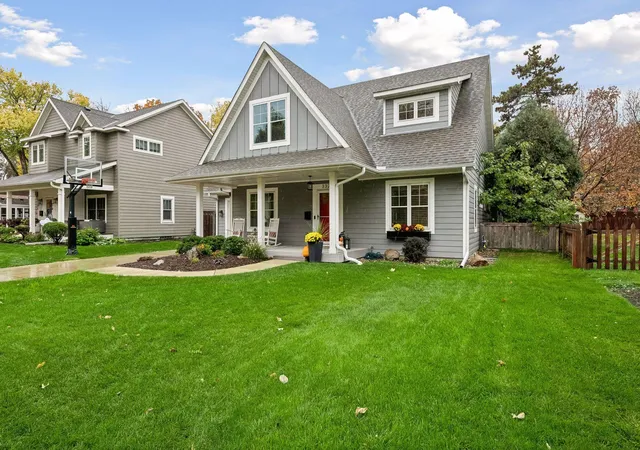 Photo 2 of Single family home for sale at 3328 Alabama Ave S, Minneapolis, MN 55416 | MLS# 7163954 | Listing updated on 2026-10-27
