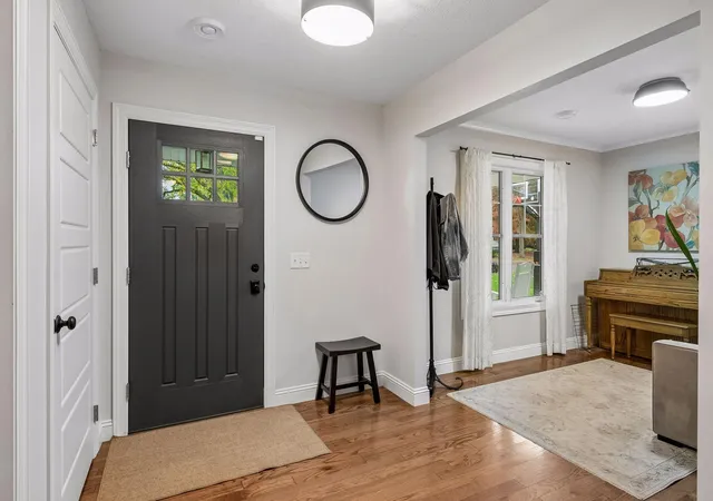 Photo 4 of Single family home for sale at 3328 Alabama Ave S, Minneapolis, MN 55416 | MLS# 7163954 | Listing updated on 2026-10-27