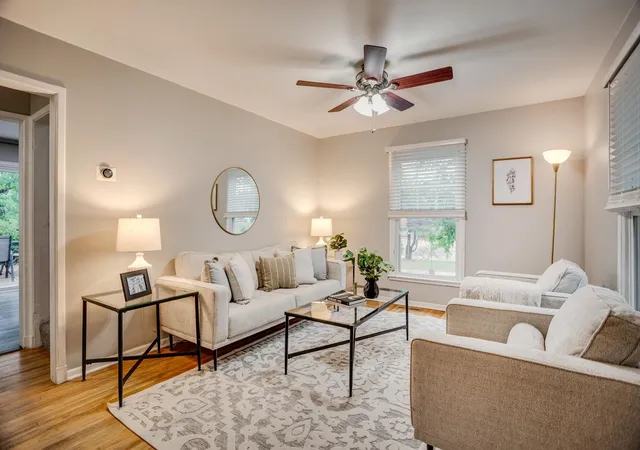 Photo 3 of Single family home for sale at 5657 Humboldt Ave S, Minneapolis, MN 55419 | MLS# 7163959 | Listing updated on 2026-10-23