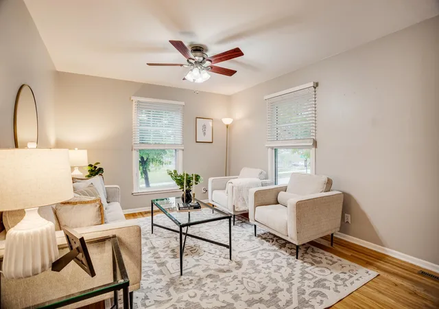 Photo 3 of Single family home for sale at 5657 Humboldt Ave S, Minneapolis, MN 55419 | MLS# 7163959 | Listing updated on 2026-10-23
