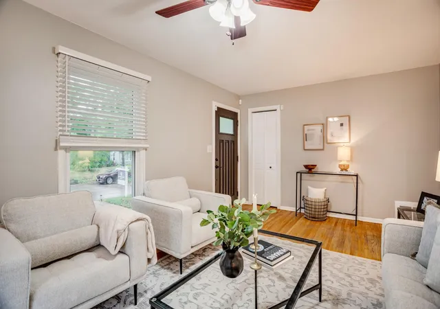 Photo 4 of Single family home for sale at 5657 Humboldt Ave S, Minneapolis, MN 55419 | MLS# 7163959 | Listing updated on 2026-10-23