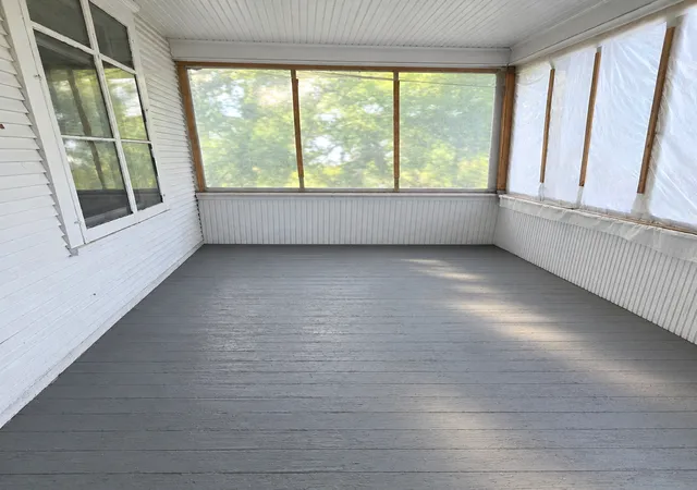 Photo 16 of Single family home for sale at 1105 Trott Ave SW, Willmar, MN 56201 | MLS# 7163960 | Listing updated on 2026-10-23