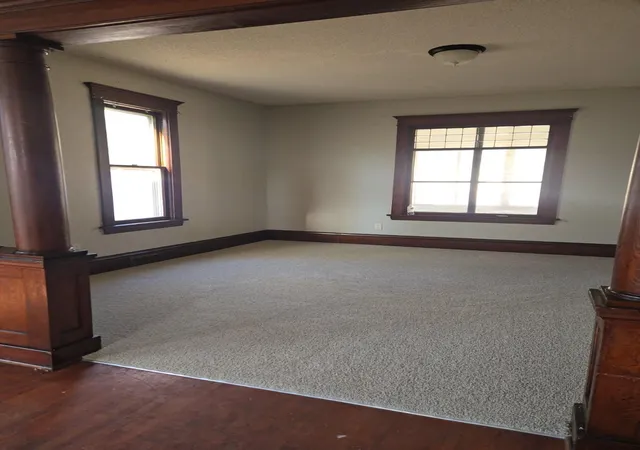 Photo 3 of Single family home for sale at 1105 Trott Ave Sw, Willmar, MN 56201 | MLS# 7163960 | Listing updated on 2026-10-23